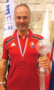 mája boli pre mladých futbalistov FK Humenné turnajové, keď družstvo U-8 (2008) a po nich aj U-7 (2009) sa zúčastnili turnajov Košice cup 2016, ktoré organizoval Juventus Academy.