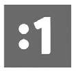 Podvihorlatské noviny Publicistika/TV Program/Inzercia 30.5.2016 5 HUMENNÉ.