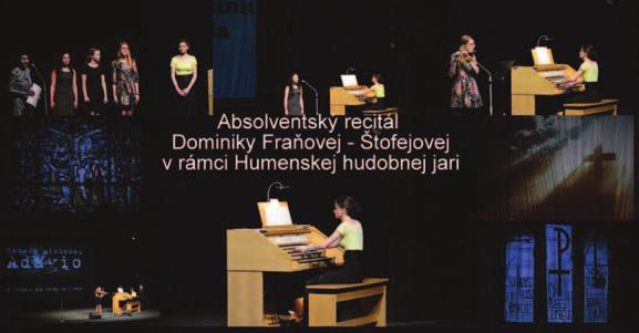 Peter Juhás, lesník, ktorý nám porozprával veľa zaujímavostí o lese a o živote v ňom.