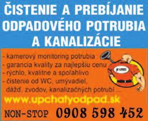 operatérovi MUDr. Róbertovi Copkovi, lekárom a personálu na humenskej chirurgii, ÁRE a LDCH za odborný, ľudský a milý prístup počas liečby môjho manžela Ing. Mikuláša Babjaka.