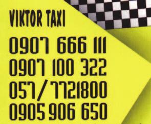 : 0918 484 051 * Predám starší rodinný dom v Belej nad Cirochou, ul. Vihorlatská 269. Tel.: 0918 484 051. Cena 13 500. RK nevolať. * Predám RD v Osadnom. Cena dohodu. Tel.: 0907 125 804 * Predám RD v Jabloni.