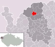 S t r á n k a 2 NÁLEZ Úkol znalce Dle Usnesení č.j. 97EX 6718/11-126 je úkolem znalce: o stanovit cenu nemovitostí a jejich příslušenství a to: jednotky č.