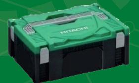 Upínací otvor sklíčidla 13 mm Hmotnost 2,5 kg Celková délka 204 mm 2x baterie, nabíječka, boční rukojeť 11 990 Kč : 15 694 Kč 5.