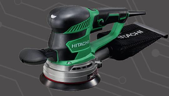 C12RSH2WA 305 mm / 1520 W POKOSOVÁ PILA Průměr pilového kotouče 305 mm Průměr upínacího kotouče 30 mm Kolmý řez 0 105 x 312 mm Šikmý řez 45 105 x 220 mm Úkos levý 45 68 x 312 mm Příkon 1.