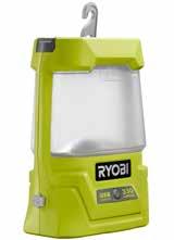 51332339 EAN kód 48922112182 EAN kód 489221117311 Standardní vybavení (RFL18M) Standardní vybavení (R18ALH-) - - akumulátorové světlo LED R18ALW- 51332919 R18ALF- sklopné prostorové LED světlo R18T-