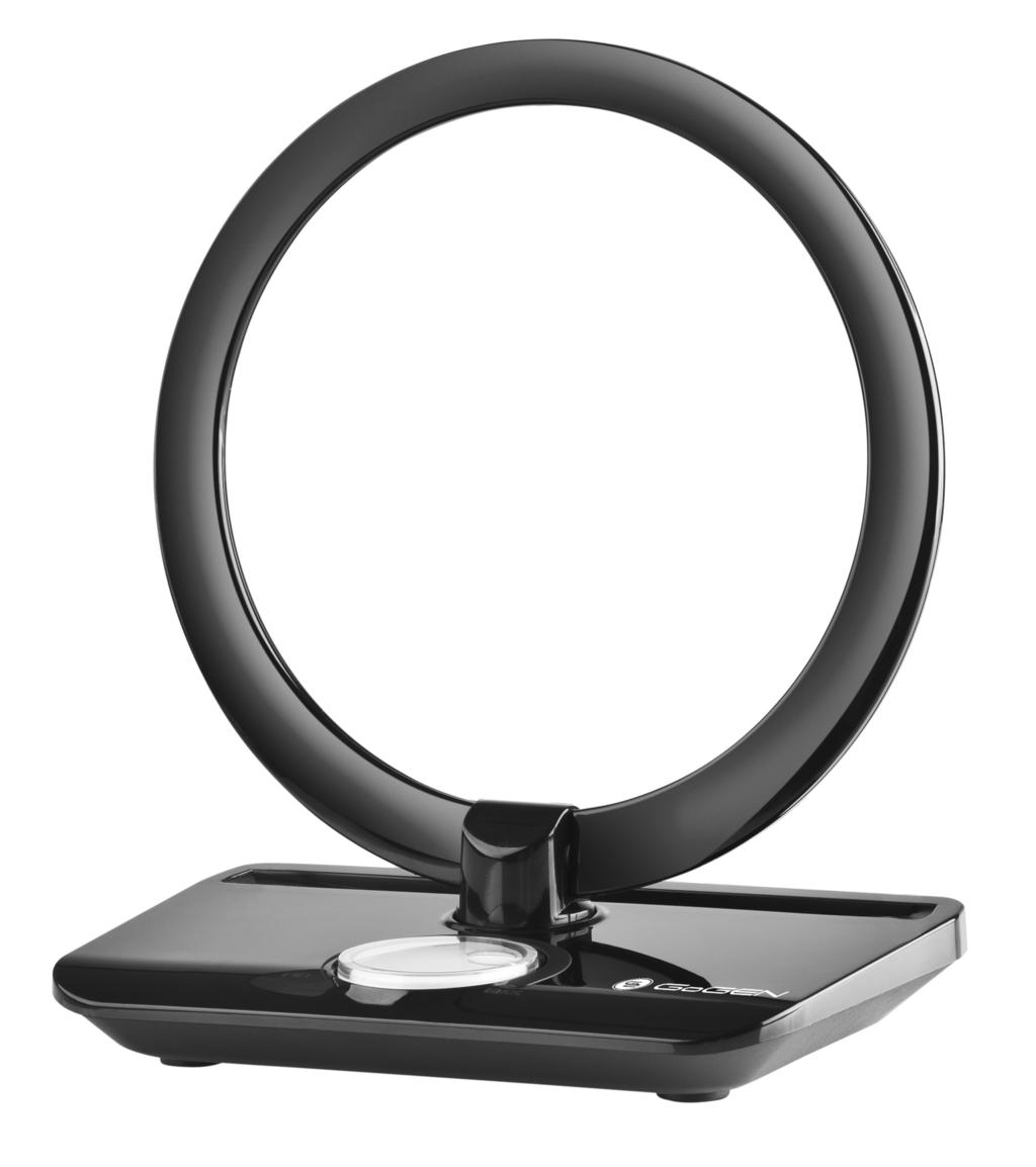 ANTENNA DIGITÁLIS TV ANTENNA NÁVOD K POUŽITÍ NÁVOD
