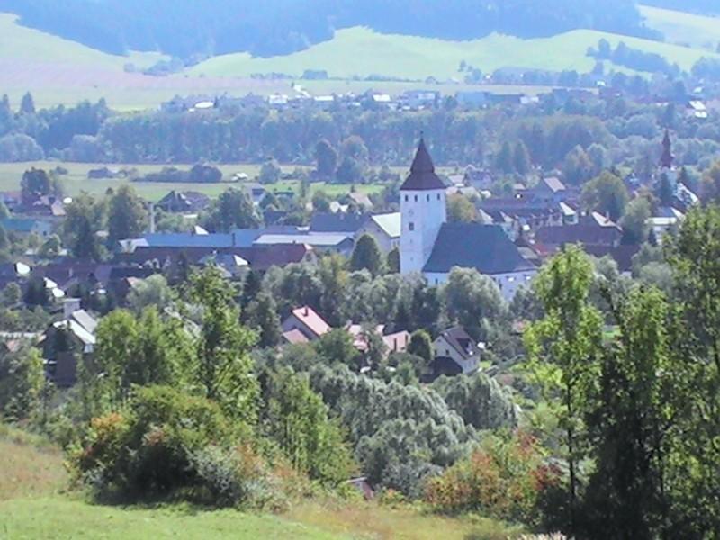 Architektonický ateliér, Nám.