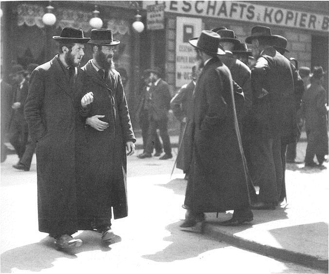 Schönerer (1842-1921)
