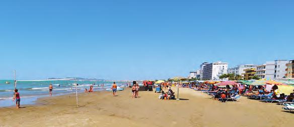 132 hotel Leonardo ALL INCLUSIVE snídaně, obědy, večeře 10:00-22:00 v all inclusive místní výroby (voda, nealkoholické nápoje, pivo, víno, rakije, koňak, čaj), zmrzlina 16:30-17:30 odpolední snack