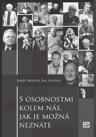 NEURINOMY V HRUDNÍ LOKALIZACI Závěr Neurogenní nádory jistě nejsou doménou pneumologů, ale musíme na ně myslet v klinické praxi v rámci diferenciální diagnostiky nitrohrudních patologií.