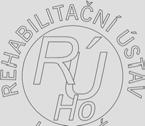 ZAJÍMAVÉ BRONCHOLOGICKÉ (A MORFOLOGICKÉ) NÁLEZY Šimeček, C. Nemoci průdušnice a průdušek. Praha: Avicenum, 1978. Travis, W. D., Brambilla, E., Müller-Hermelink, H. K., Harris, C. C. (eds.