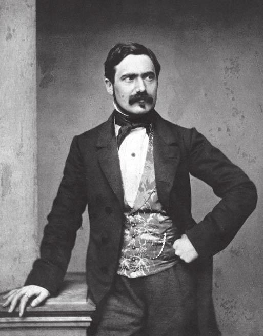 Kapitoly z historie Max Pettenkofer (3. 12. 1818 9. 2. 1901) Josef Švejnoha Tento německý lékař bývá nejčastěji označován za zakladatele novodobé hygieny.