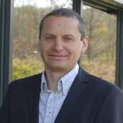 cz Jan Klepiš, Business Development Leader, ČSOB Jan se věnuje oblasti rozvoje obchodu v ČSOB více než 5 let, má bohaté zkušenosti s realizací inovativních projektů s primárním zaměřením na oblasti