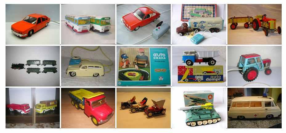 Staré motorky (Jawa, skútr Manet aj.) autodráhy, vláčky zn. Piko, Merkur. Originál krabice od hraček těchto výrobců: ITES, KDN, GAMA, SMĚR,TATRASMALT, OMNIA. Koukněte se doma, na půdu aj.