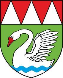 Lukavický občasník Vydává Obec Lukavice Ročník XX., číslo 2/2018 e-mail ou.lukavice@seznam.cz http://www.lukavicenamorave.cz/ Milí čtenáři, vítáme Vás u nového vydání občasníku.