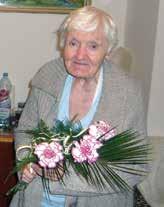 SPOLEČENSKÁ RUBRIKA MAHOVSKÁ RŮŽENA ŠEICH FRANTIŠEK MAŠA RUDOLF ŠTĚPÁNKOVÁ MARIE PATOČKA ROMAN ŠURÝNOVÁ KVĚTOSLAVA PAZDERA FRANTIŠEK VAVROUCHOVÁ ZDEŇKA PEŠA JOSEF VELEBOVÁ LUDMILA RUTRLOVÁ EVA VELECH
