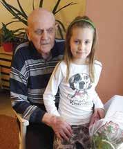 MARTA PAŘÍZEK MILOSLAV ČÁSLAVOVÁ DANUŠE PELÁN LADISLAV ĎURKOVIČ ERNEST PROCHÁZKOVÁ KVĚTOSLAVA FOJTOVÁ VLASTA ROZSÍVALOVÁ JIŘINA HALUZOVÁ IVANA ROZSYPALOVÁ KVĚTOSLAVA HELMA JOSEF SLÁMOVÁ ANNA HOMOLOVÁ