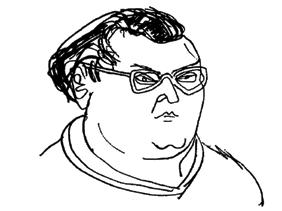 LITERATURA, HUDBA, VÝTVARNÉ UMĚNÍ MĚSTSKÁ KNIHOVNA RAJHRAD INFORMUJE Audioknihy z knihovny Touto zprávou jistě potěšíme všechny příznivce audioknih: v naší knihovně už mají možnost vybrat si z více