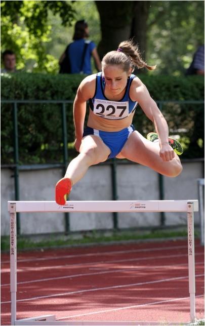 Stratílková Ema 15 * Šmahová Kamila 15 * Klímová Lucie 12 * Spěváková Simona 9,5 * Jakoubková Jana 8,5 * Jirouchová Tereza 0 * Mílová Simona 0 * Žáčková Lucie 0 * Mladší žákyně Vedoucí: Wastl