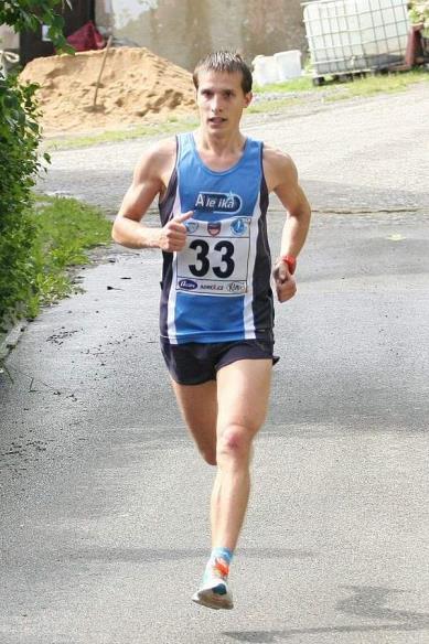 místo v krajském přeboru ve skupině A * Špinarová Karolína 96,5 * Guričová Magdalena 89,75 * Klímová Lucie 85,75 * Humlíčková Markéta 75 * Janíčková Barbora 71,75 * Nečasová Barbora 52 * Koberová