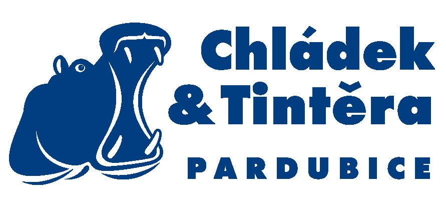 Generální partner atletického oddílu Hvězda Pardubice z.s Výroční zprávu zpracovali: organizační část - Ing.