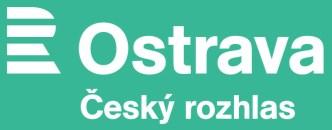 Nejprve jsme prošli historickou částí budovy a cestou jsme byli seznámeni s historií Českého rozhlasu a především rozhlasu Ostrava.