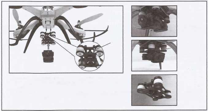 možnost Kamera 60 Fps 2 Megapixely 720p Položte dron na pracovní desku a nainstalujte