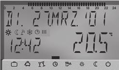 4 205 534 / 00 6.