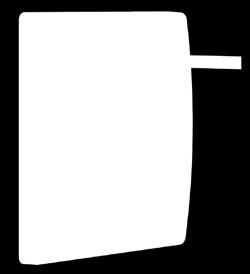 Montáž