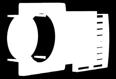 MŘÍŽKA 46 3