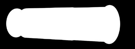 Materiale/Material: Data/Date: Firma/Signature: - 15/12/2017 Terraroli Stefano No. Dis/No. Drawing: Codice/Code: AQD.