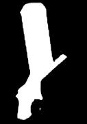 H05VV-F 2 X