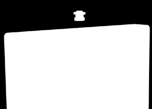 08 Práva na změny
