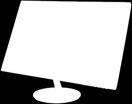 kompromisov Android 7.