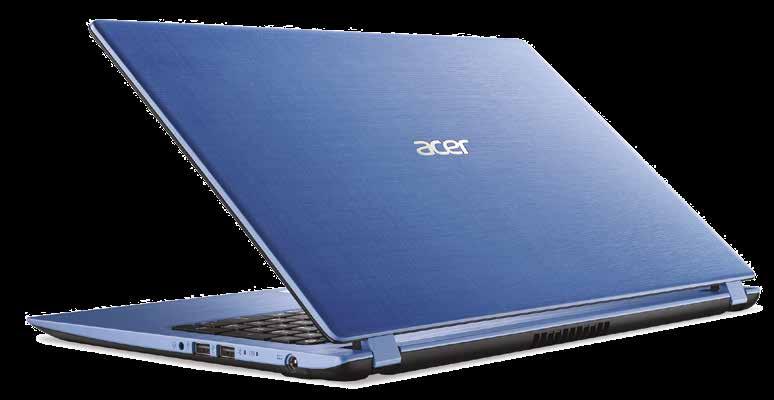 Čítačka pamäťových kariet, biela farba (185SX541NA-GQ089T) ASUS X541UV 549 Navrhnutý pre zábavu