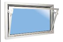 Montované garáže Příslušenství Okno: výklopné okno PVC bílé 800 x 600 mm: 6 591 Kč bez DPH (264 ) výklopné okno PVC hnědé 800 x 600 mm: 6 591Kč bez DPH (264 ) Dveře: plechové boční dveře se zárubní