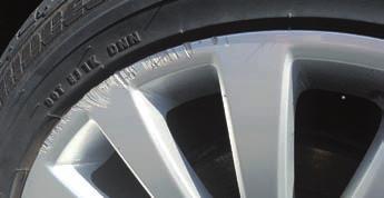 14 LeasePlan Fair Wear & Tear Cars LeasePlan Fair Wear &