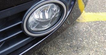 16 LeasePlan Fair Wear & Tear Cars LeasePlan