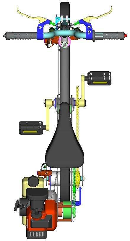 Obr.17 Minimotokolo