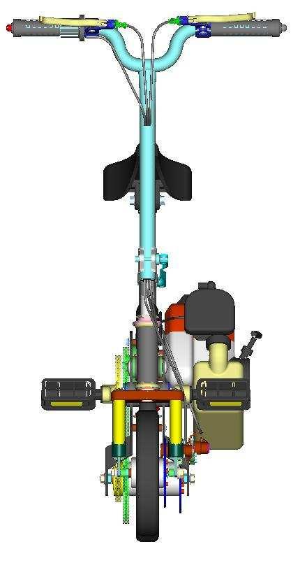 Obr.18 Minimotokolo