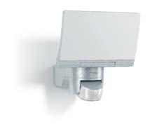EAN XLED home 2 bílá... 4007841033088 EAN XLED home 2 černá... 4007841033071 EAN XLED home 2 grafit... 4007841033064 EAN XLED home 2 stříbrná... 4007841033057 Rozměry (v x š x h).