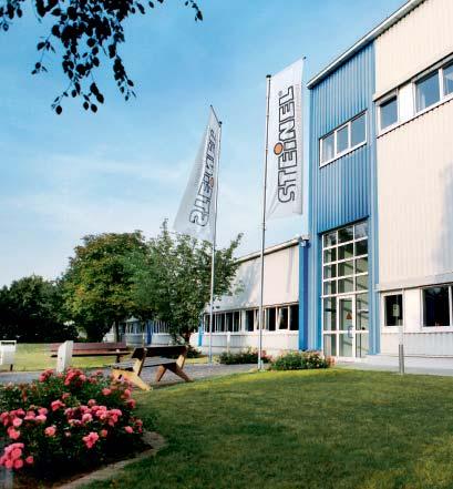 Technika