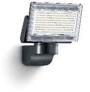 .. Ra 80 Životnost LED... 50000 h (L70B10 dle LM80) Chladicí systém LED... HCMC Rozsah natočení reflektoru horizontální... 180 Rozsah natočení reflektoru vertikální... 120 Krytí.