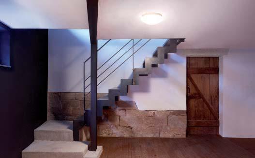 RS 16 LED RS LED M1