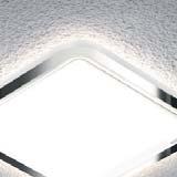 EAN RS LED D1... 4007841007911 EAN RS LED D2... 4007841007928 Rozměry (v x š x h)... 300 x 300 x 65,5 mm Připojení k elektrické síti... 220 240 V, 50 / 60 Hz Typ senzoru.