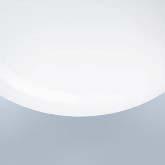 EAN RS 16 LED PMMA... 4007841008383 EAN RS 16 LED sklo... 4007841035105 Rozměry PMMA... Ø 252 x 85 mm Rozměry sklo...ø 273 x 96,5 mm Připojení k elektrické síti... 220 240 V, 50 / 60Hz Typ senzoru.