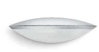825 LED