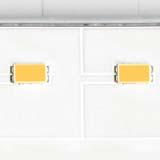 EAN LN1 LED... 4007841649715 Rozměry (vxšxh)... 195 x 300 x 53 mm Připojení k elektrické síti... 220 240 V, 50/60 Hz Typ senzoru.