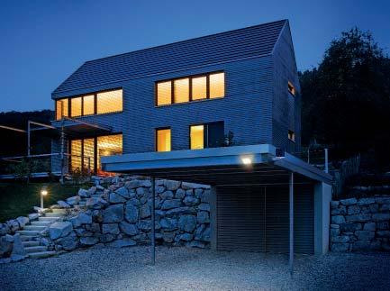 XSolar L-S Žádné náklady na energii. Bez připojení k síti. Bez kompromisů.