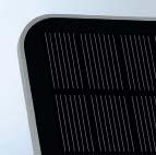 .. Ra 80 Životnost LED... 50000 h (L70B10 dle LM80) Chladicí systém LED.